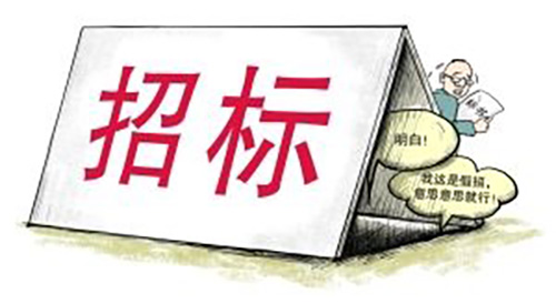 桂平专业结算编制企业