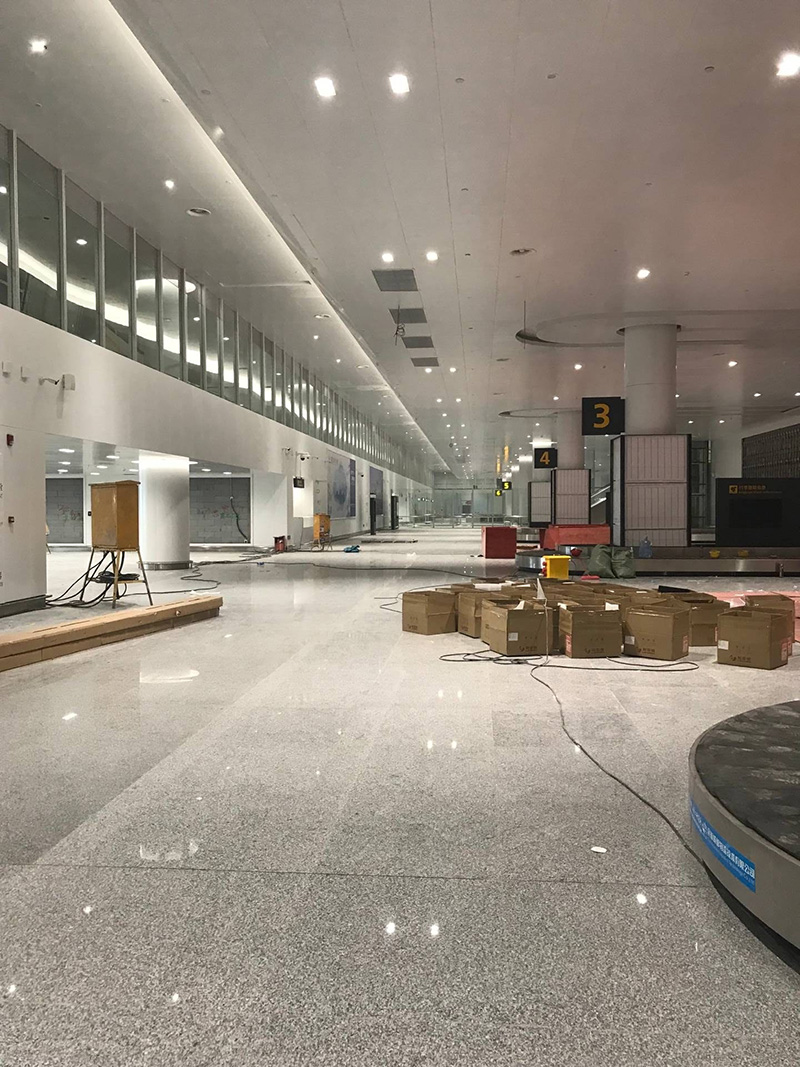 岑溪高效全过程跟踪审计机构
