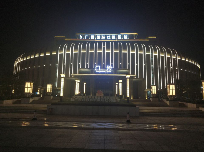 宜州专业招标控制价编制代理