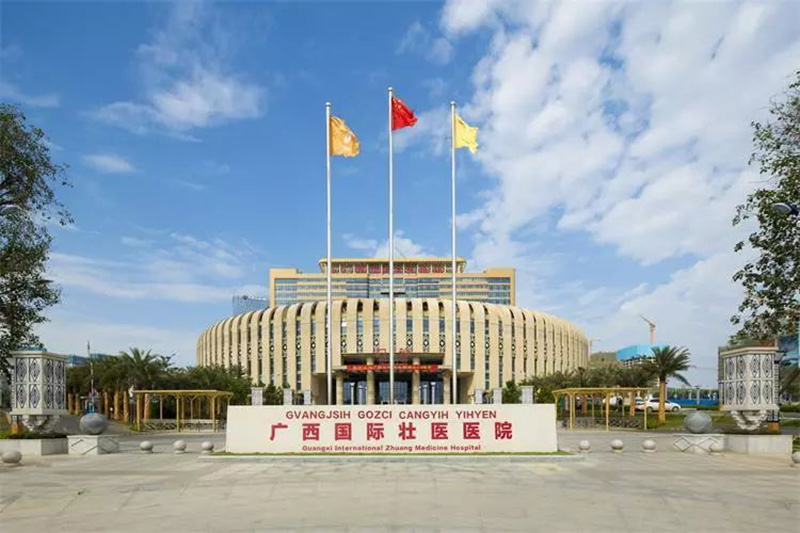 北海高效控制价编制机构