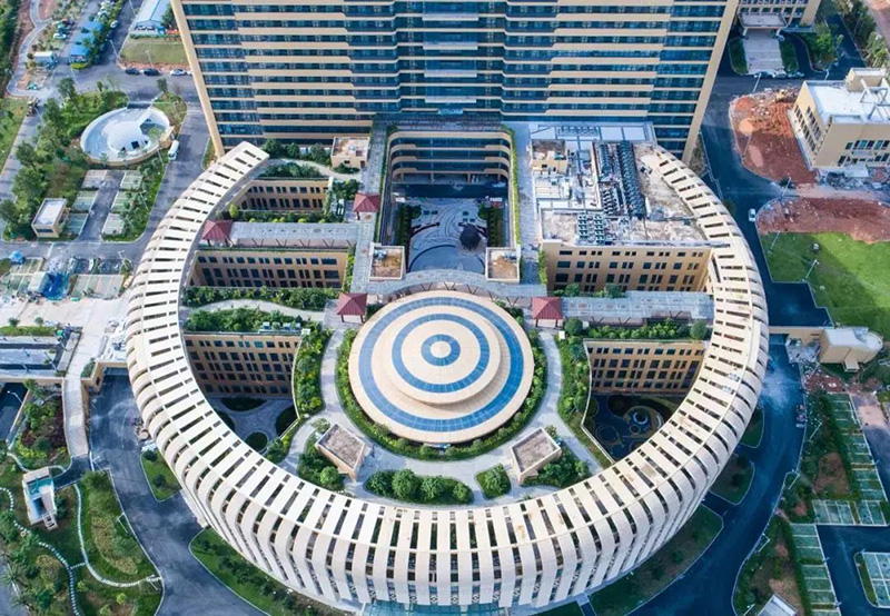 百色专业清单控价编制代理