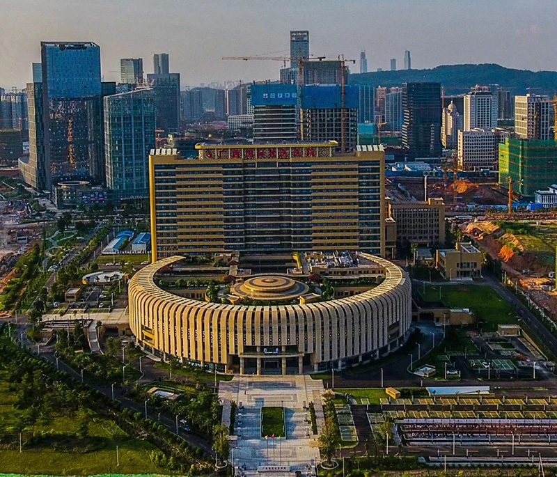 北海高效控制价编制机构