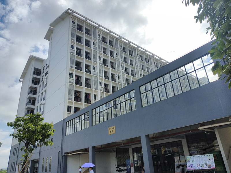 贺州高效全过程咨询代理