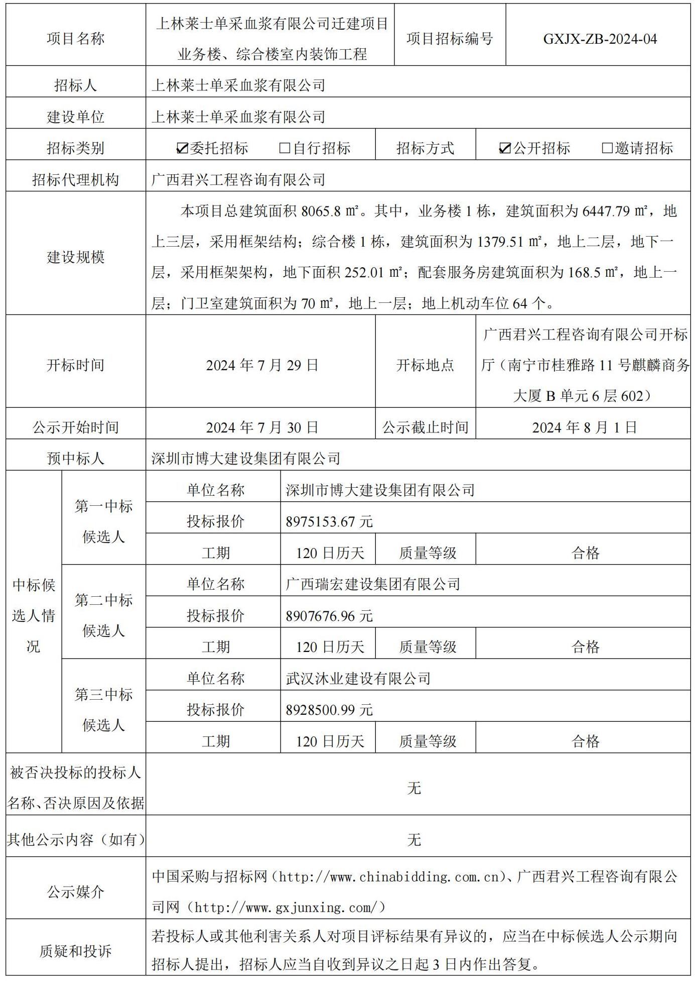 中标候选人公示_00.jpg