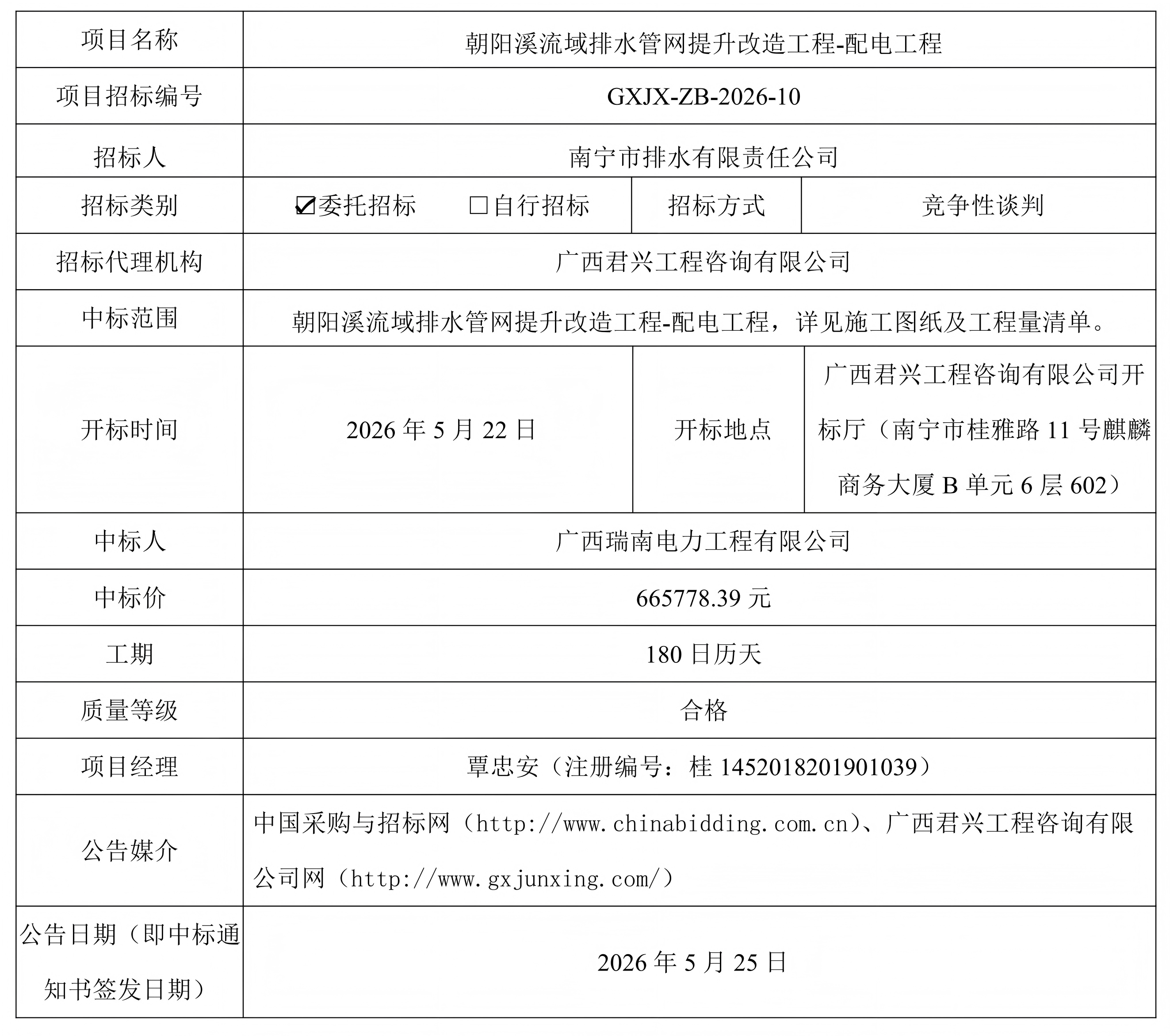 中标公告（一式三份）_01.jpg